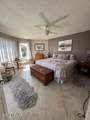 3 Oceans West Boulevard - Photo 23