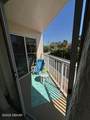 3 Oceans West Boulevard - Photo 25