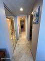 3 Oceans West Boulevard - Photo 27