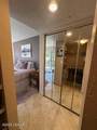 3 Oceans West Boulevard - Photo 29