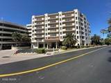 3 Oceans West Boulevard - Photo 3