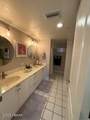 3 Oceans West Boulevard - Photo 30