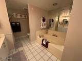 3 Oceans West Boulevard - Photo 32