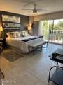 3 Oceans West Boulevard - Photo 36