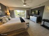 3 Oceans West Boulevard - Photo 37