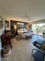 3 Oceans West Boulevard - Photo 38