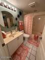 3 Oceans West Boulevard - Photo 46