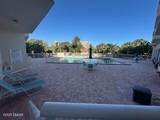3 Oceans West Boulevard - Photo 55