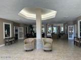 3 Oceans West Boulevard - Photo 67