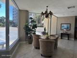 3 Oceans West Boulevard - Photo 68
