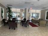 3 Oceans West Boulevard - Photo 69