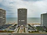2828 Atlantic Avenue - Photo 1