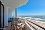 2828 Atlantic Avenue - Photo 13