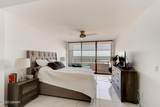 2828 Atlantic Avenue - Photo 18