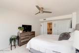 2828 Atlantic Avenue - Photo 19