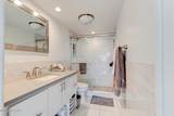 2828 Atlantic Avenue - Photo 20