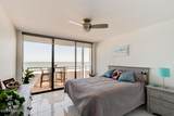 2828 Atlantic Avenue - Photo 21