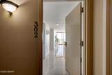 2828 Atlantic Avenue - Photo 25