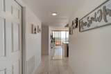 2828 Atlantic Avenue - Photo 3