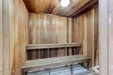2828 Atlantic Avenue - Photo 32