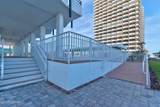 2828 Atlantic Avenue - Photo 34