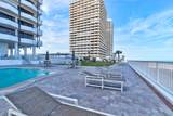 2828 Atlantic Avenue - Photo 37