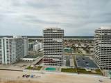 2828 Atlantic Avenue - Photo 45