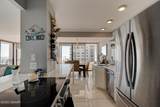 2828 Atlantic Avenue - Photo 8