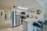 3647 Atlantic Avenue - Photo 12