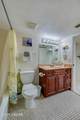 3647 Atlantic Avenue - Photo 14