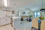 3647 Atlantic Avenue - Photo 3
