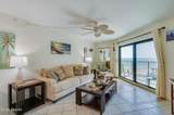 3647 Atlantic Avenue - Photo 6