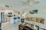 3647 Atlantic Avenue - Photo 7