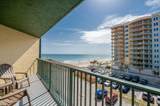 3647 Atlantic Avenue - Photo 9