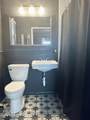 1608 Halifax Avenue - Photo 60