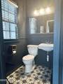 1608 Halifax Avenue - Photo 61