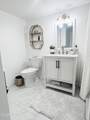 1608 Halifax Avenue - Photo 71