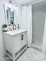 1608 Halifax Avenue - Photo 72