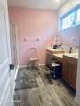 1608 Halifax Avenue - Photo 83