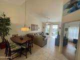 5585 Cord Grass Lane - Photo 11
