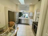 5585 Cord Grass Lane - Photo 12