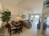 5585 Cord Grass Lane - Photo 13