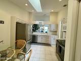 5585 Cord Grass Lane - Photo 15