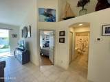 5585 Cord Grass Lane - Photo 16