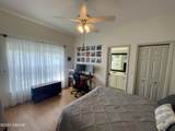 5585 Cord Grass Lane - Photo 18