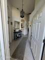 5585 Cord Grass Lane - Photo 25
