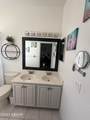 5585 Cord Grass Lane - Photo 30
