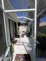 5585 Cord Grass Lane - Photo 33