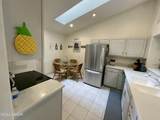 5585 Cord Grass Lane - Photo 9