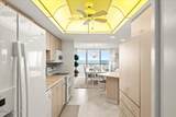 901 Atlantic Avenue - Photo 18